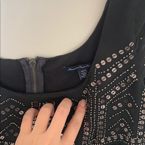 Dress - Picture 2 of 3